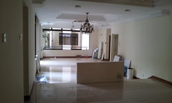 The Balmoral (D10), Condominium #155475912